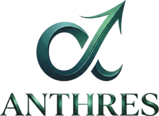 Anthres