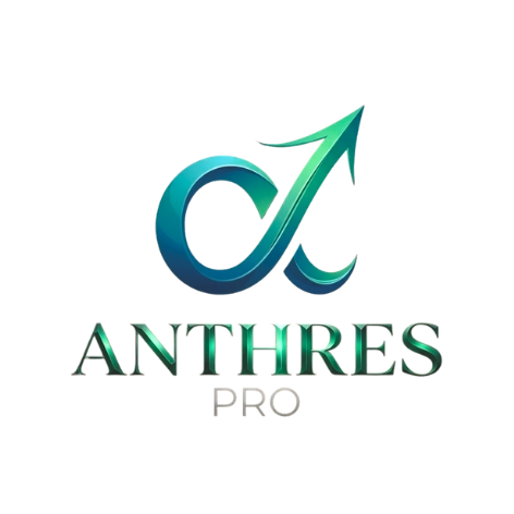 logo diseño pagina web